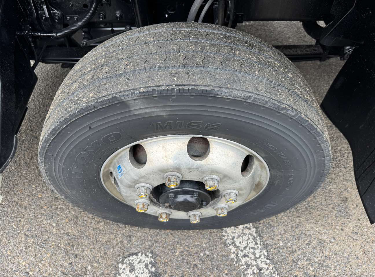 車輛写真