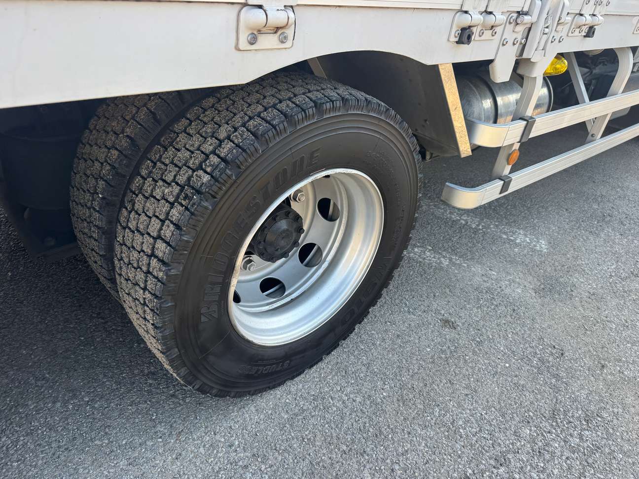 車輛写真