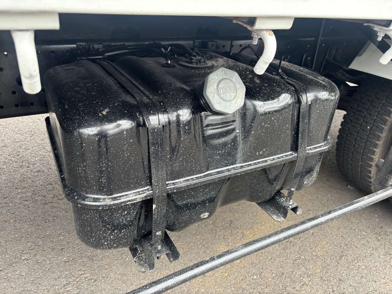 車輛写真