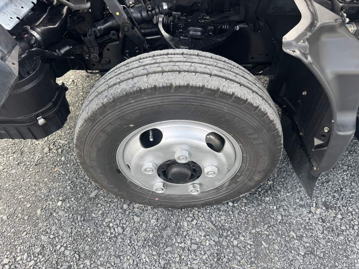 車輛写真