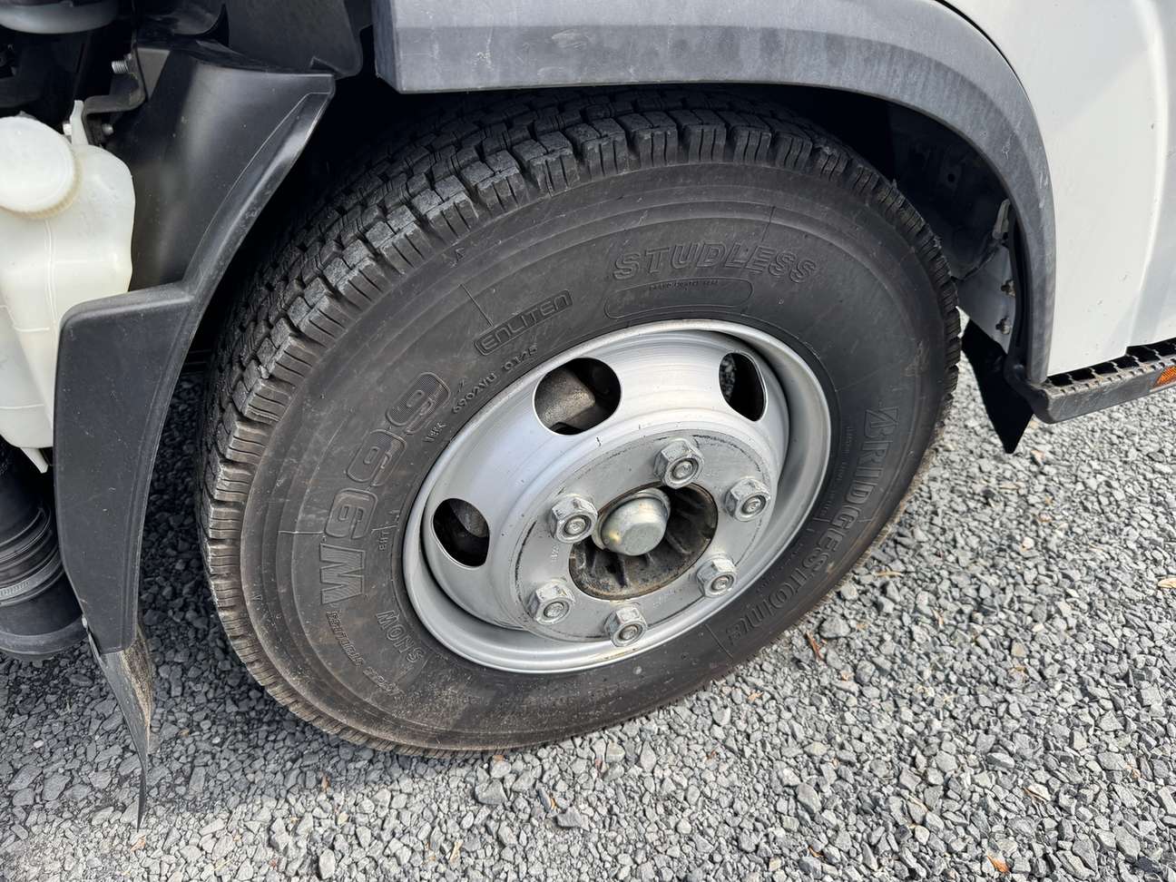車輛写真