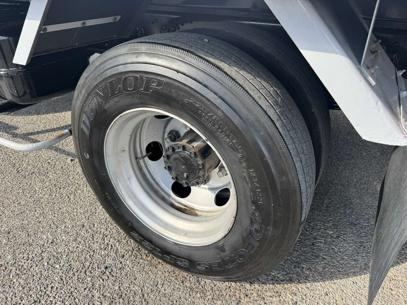 車輛写真