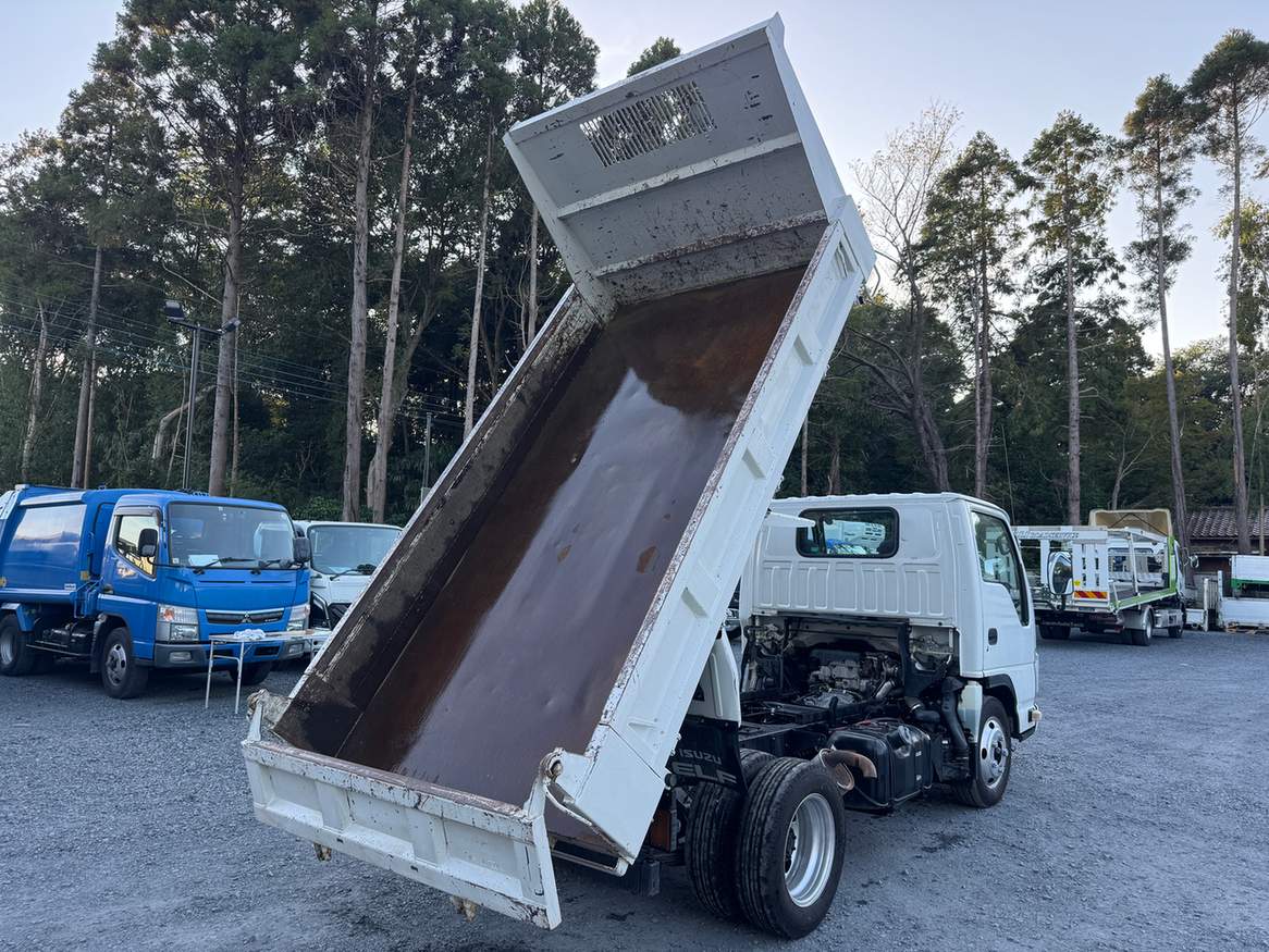 車輛写真