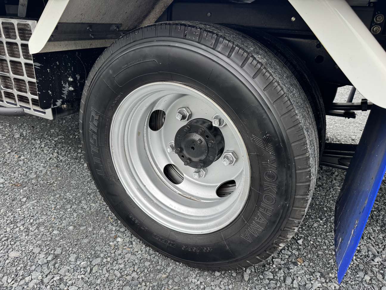 車輛写真