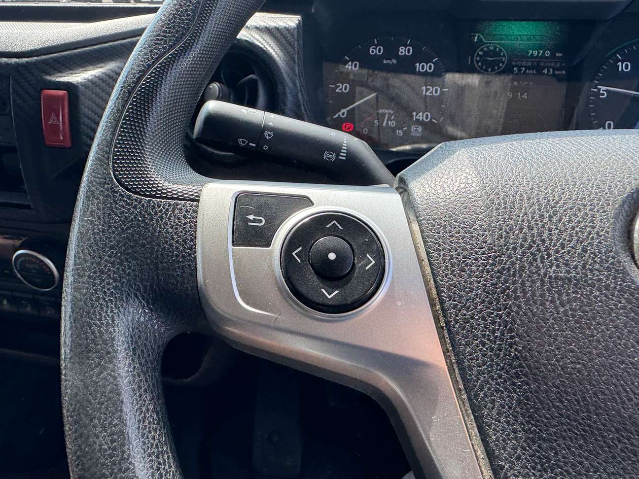 車輛写真