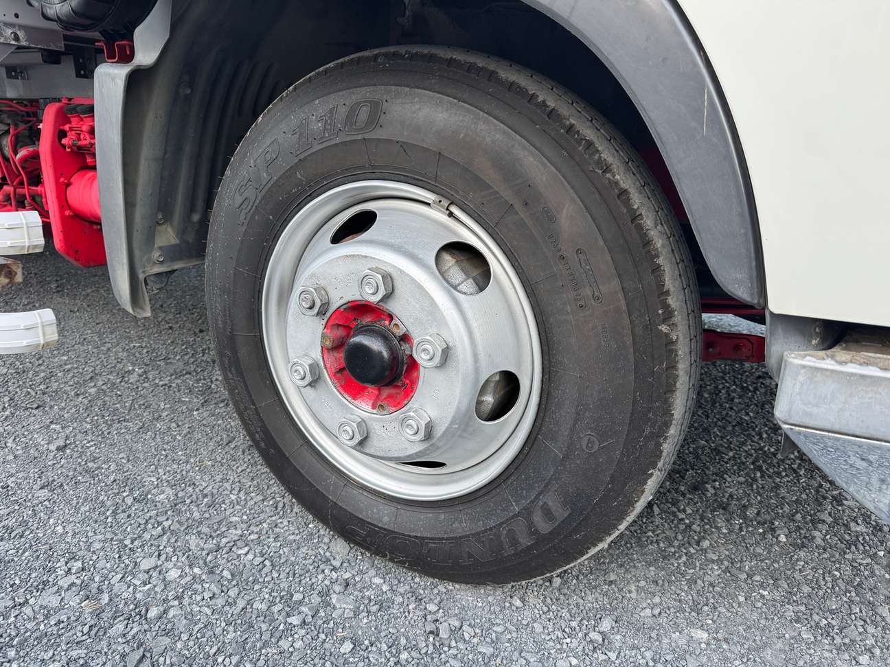 車輛写真