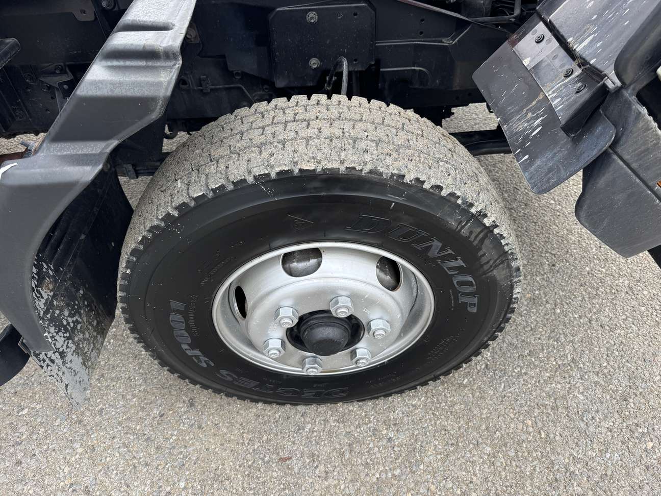 車輛写真