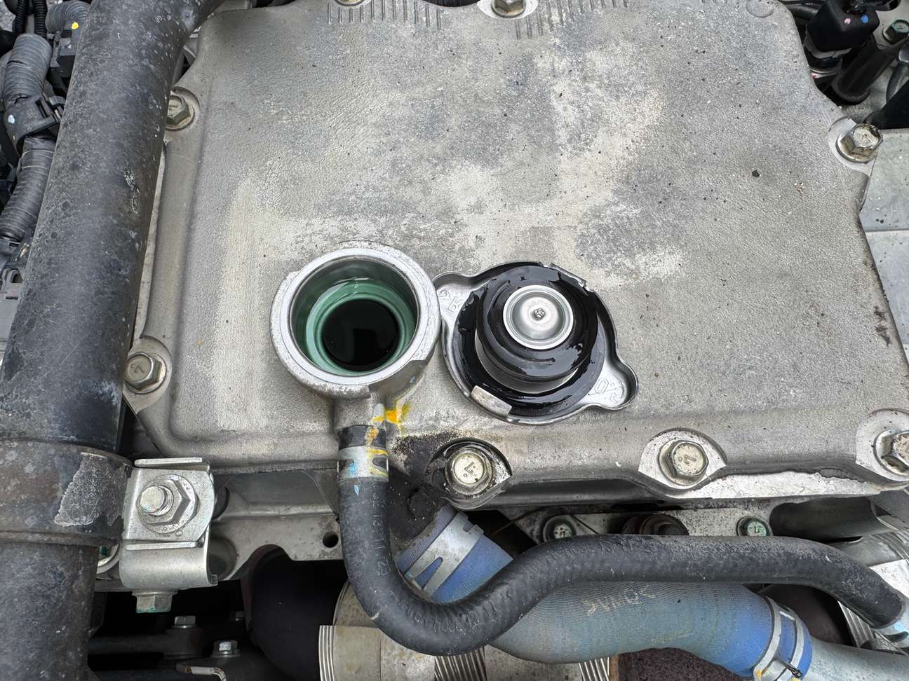 車輛写真