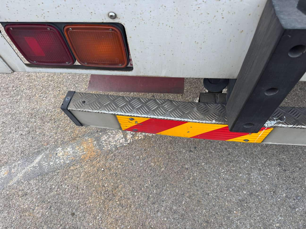 車輛写真