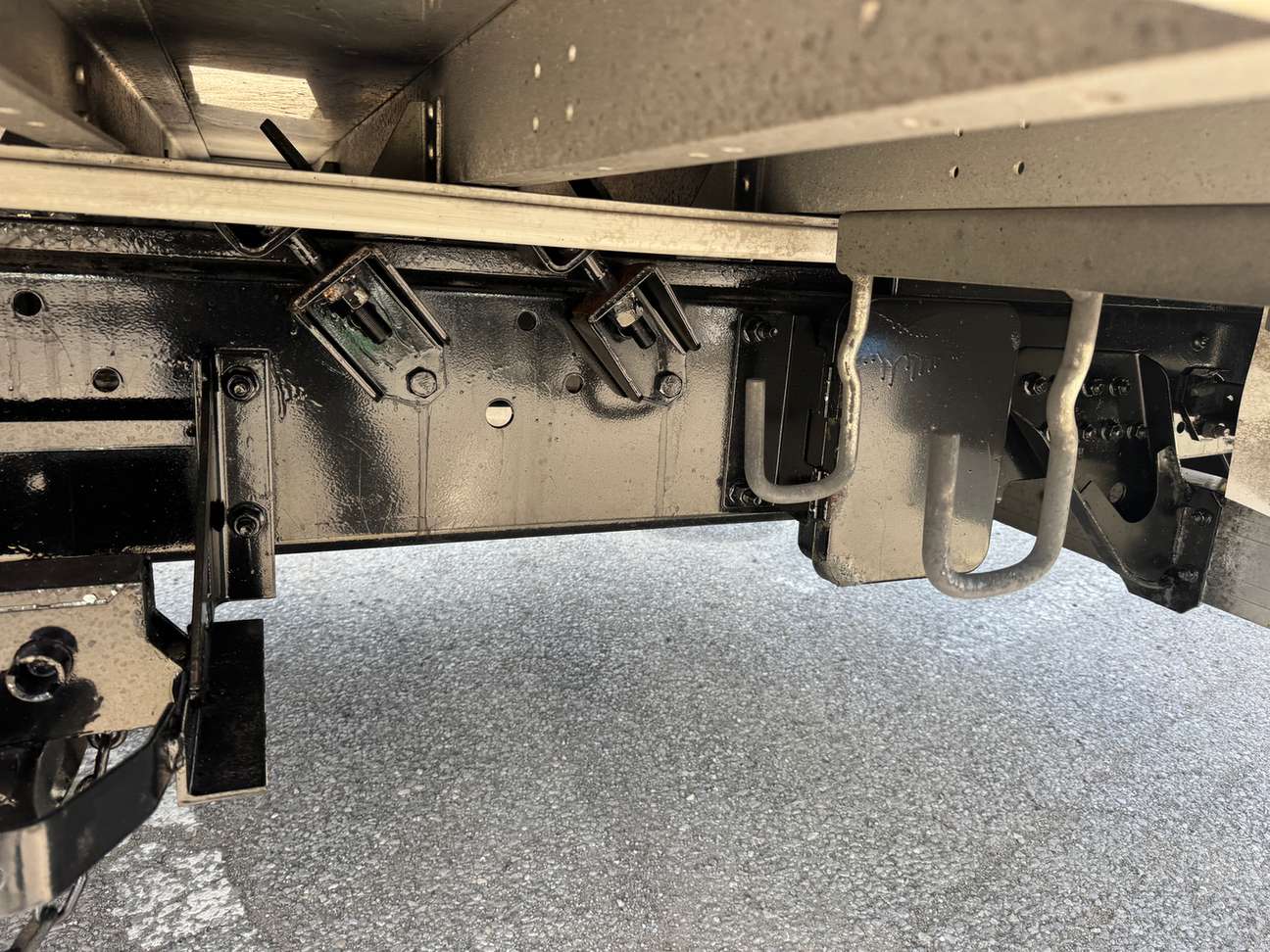 車輛写真