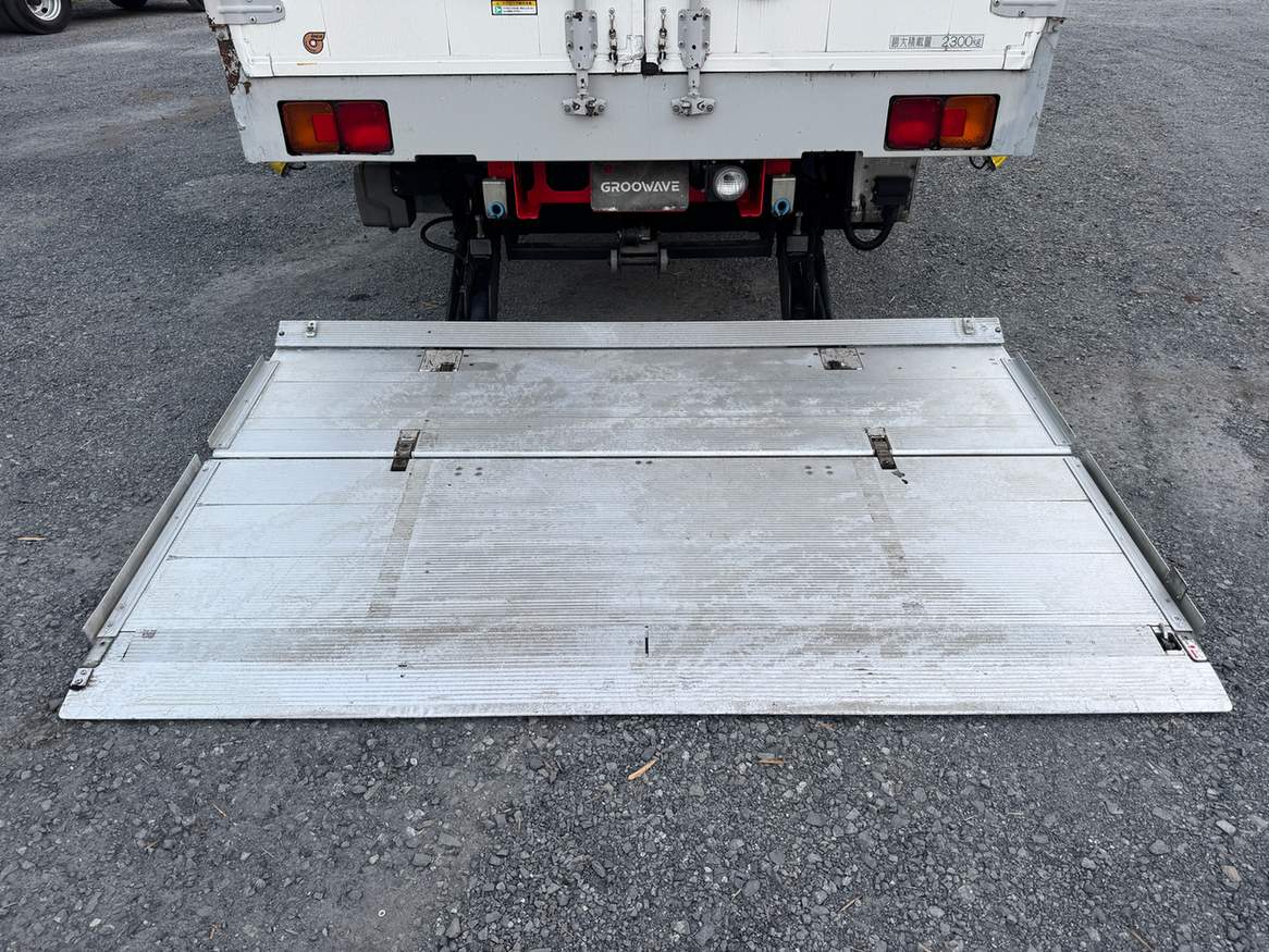 車輛写真